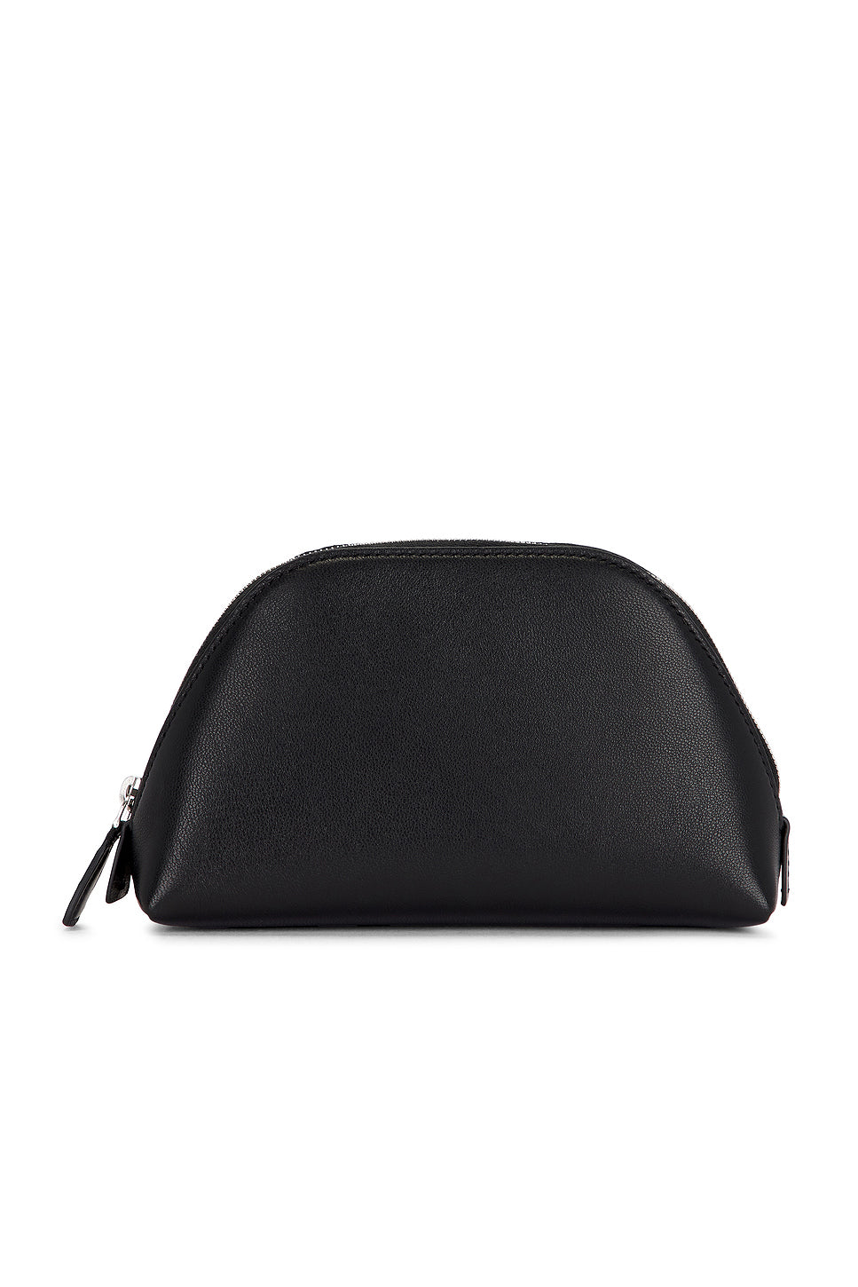 Mini Devon Pouch