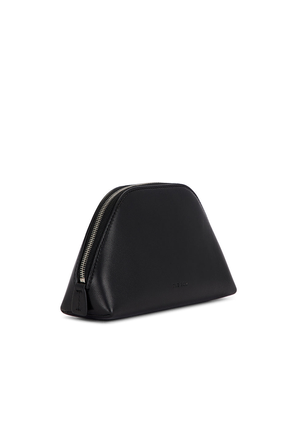 Mini Devon Pouch