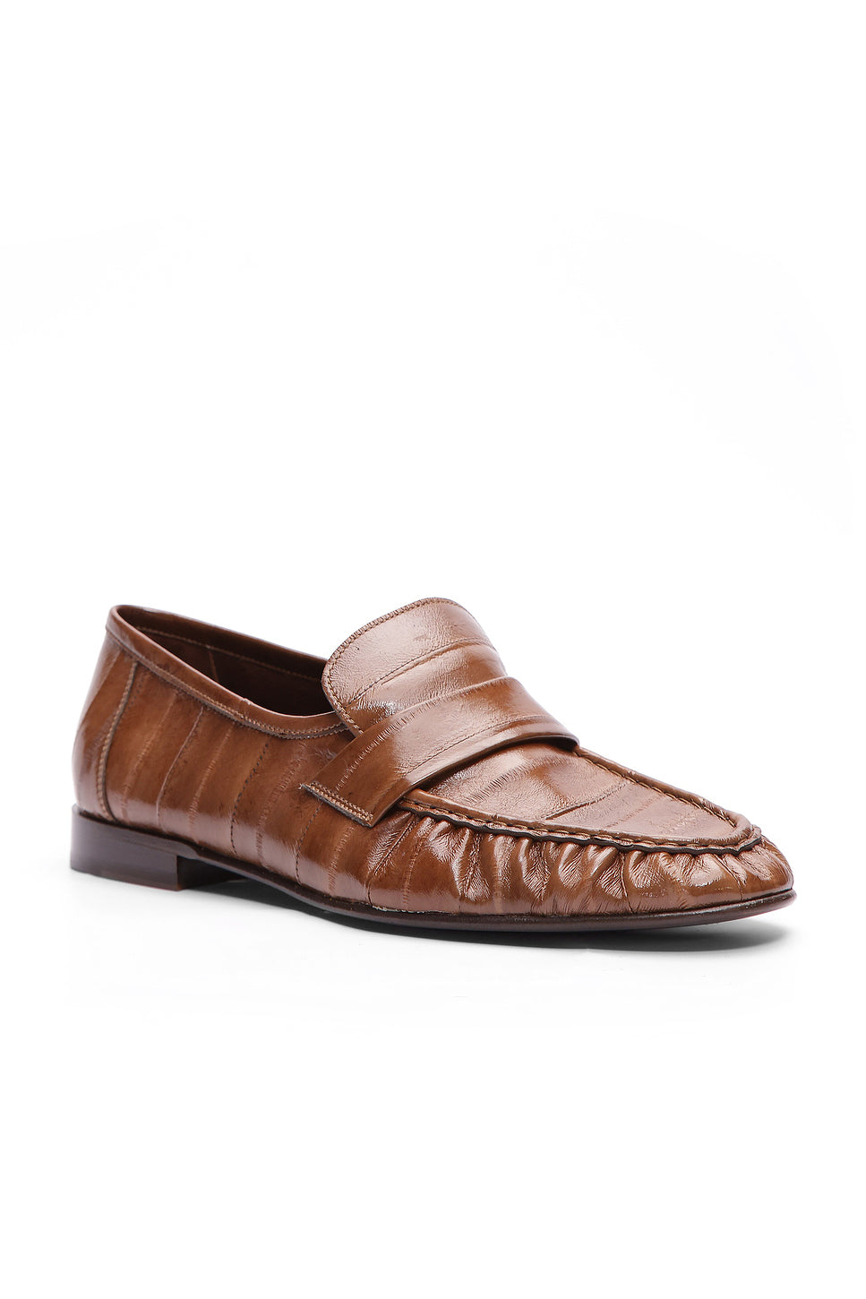 Soft Loafer