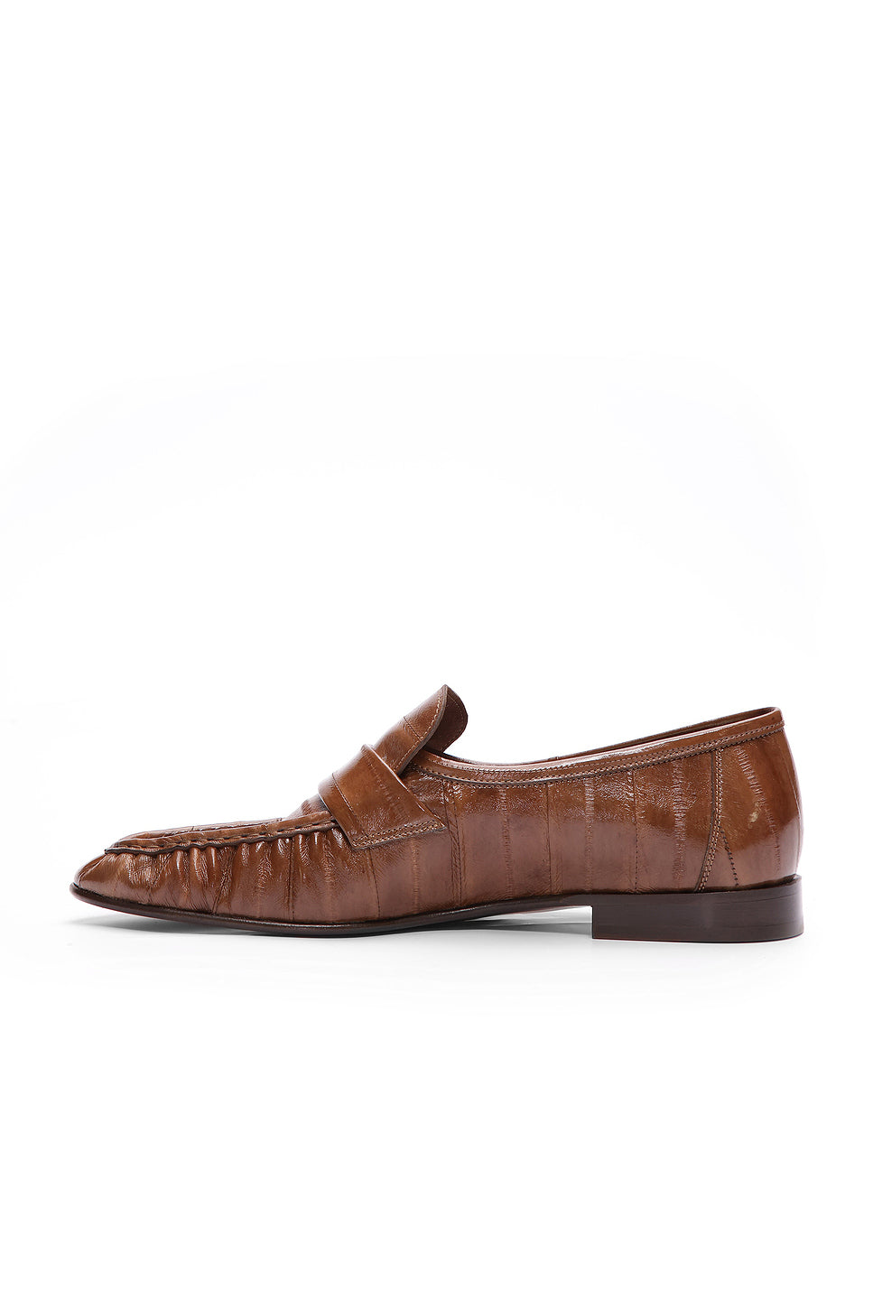 Soft Loafer