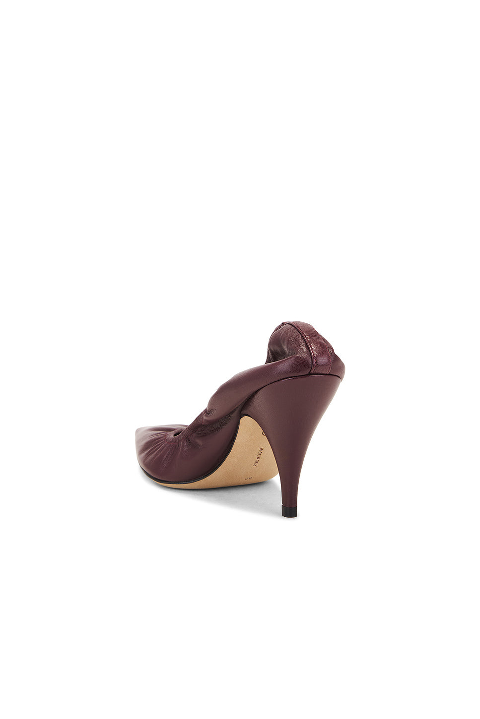 Liisa Pump