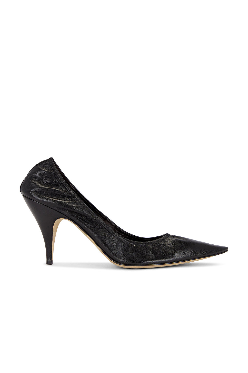 Liisa Pump