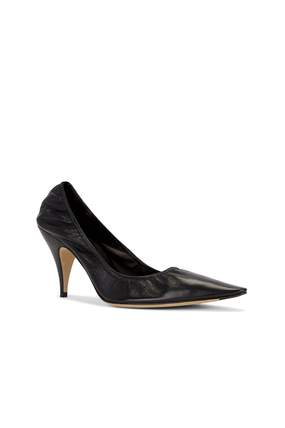 Liisa Pump