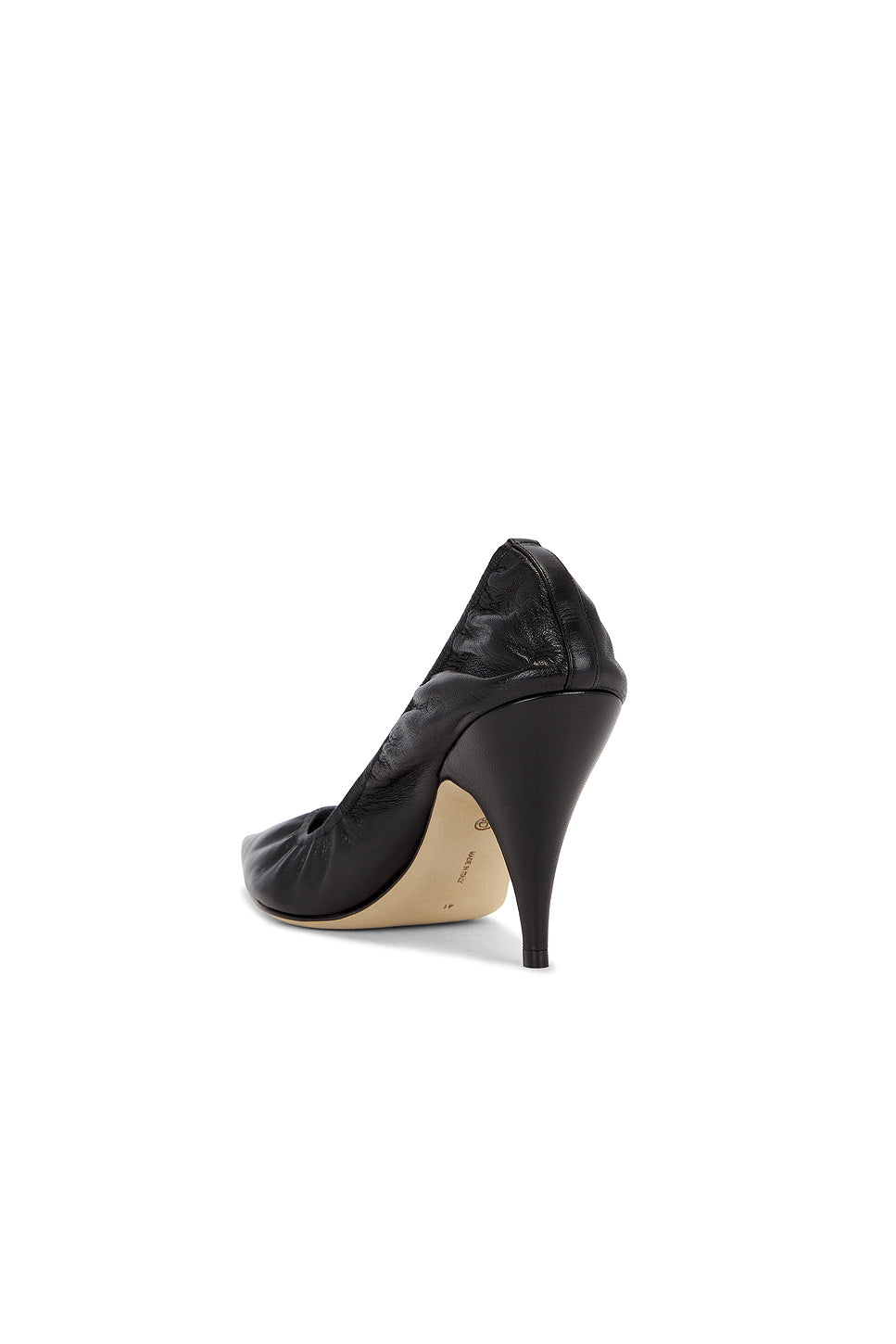 Liisa Pump