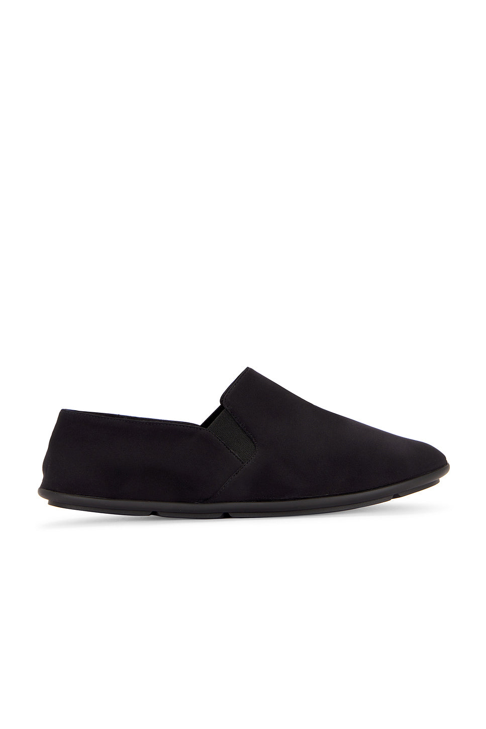 Vincit Slip On Flat