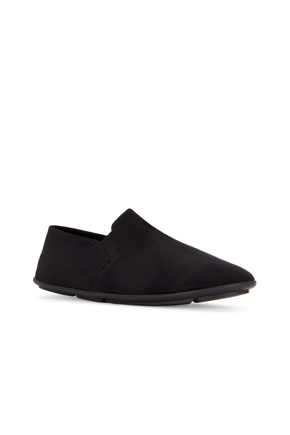 Vincit Slip On Flat