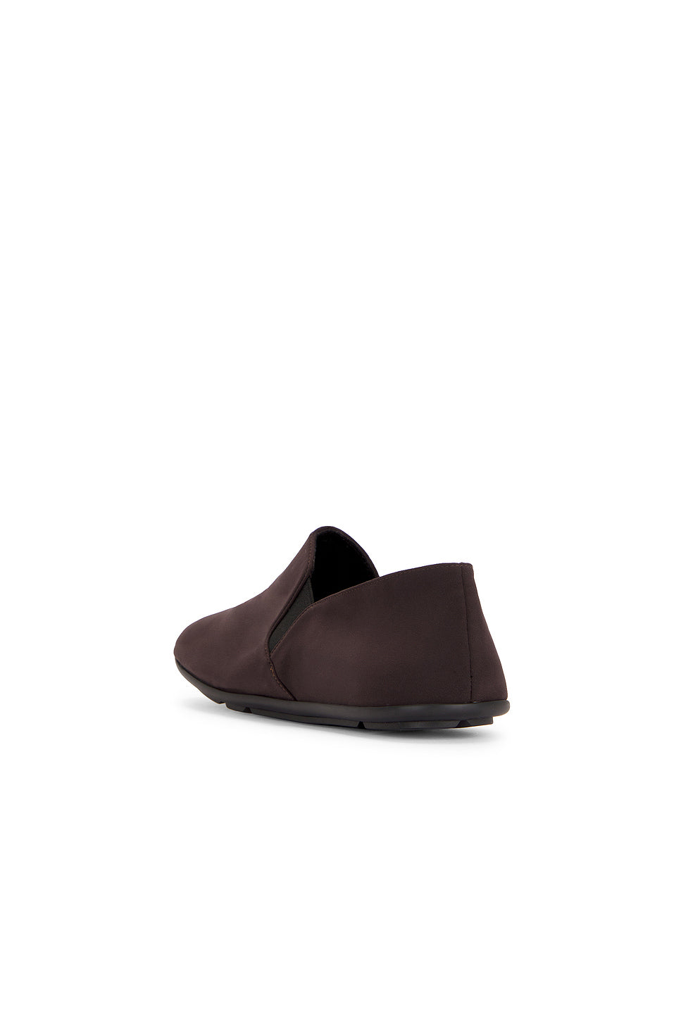 Vincit Slip On Flat