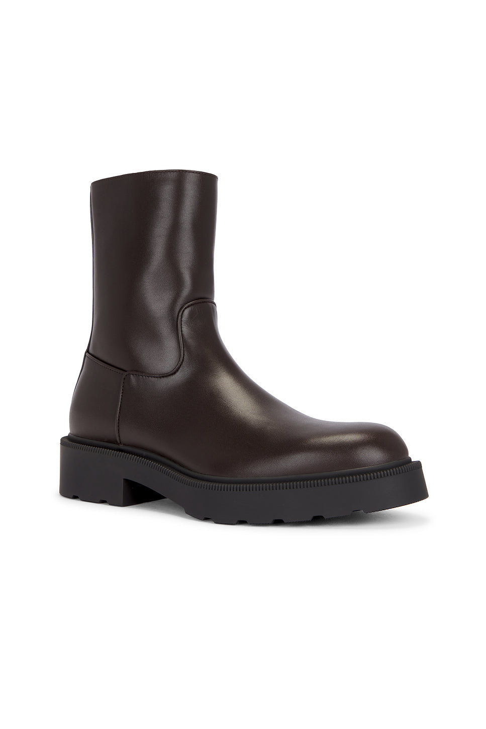 Nobilis Tr Boot