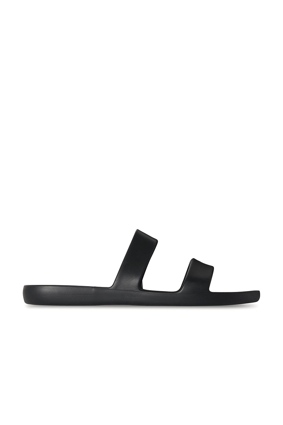 Foam Sandal