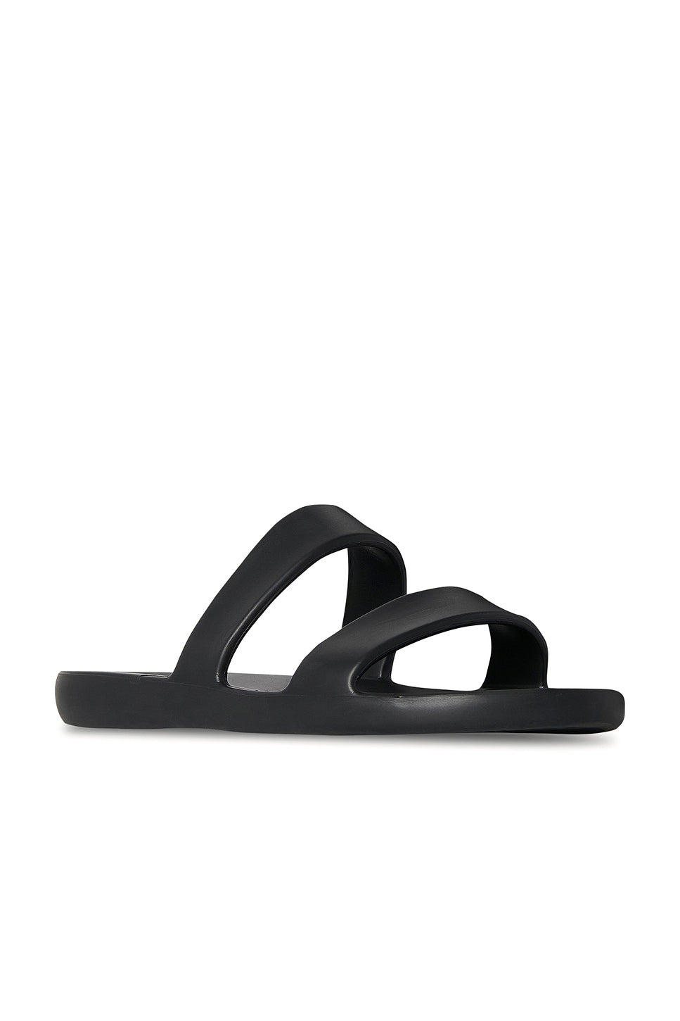 Foam Sandal