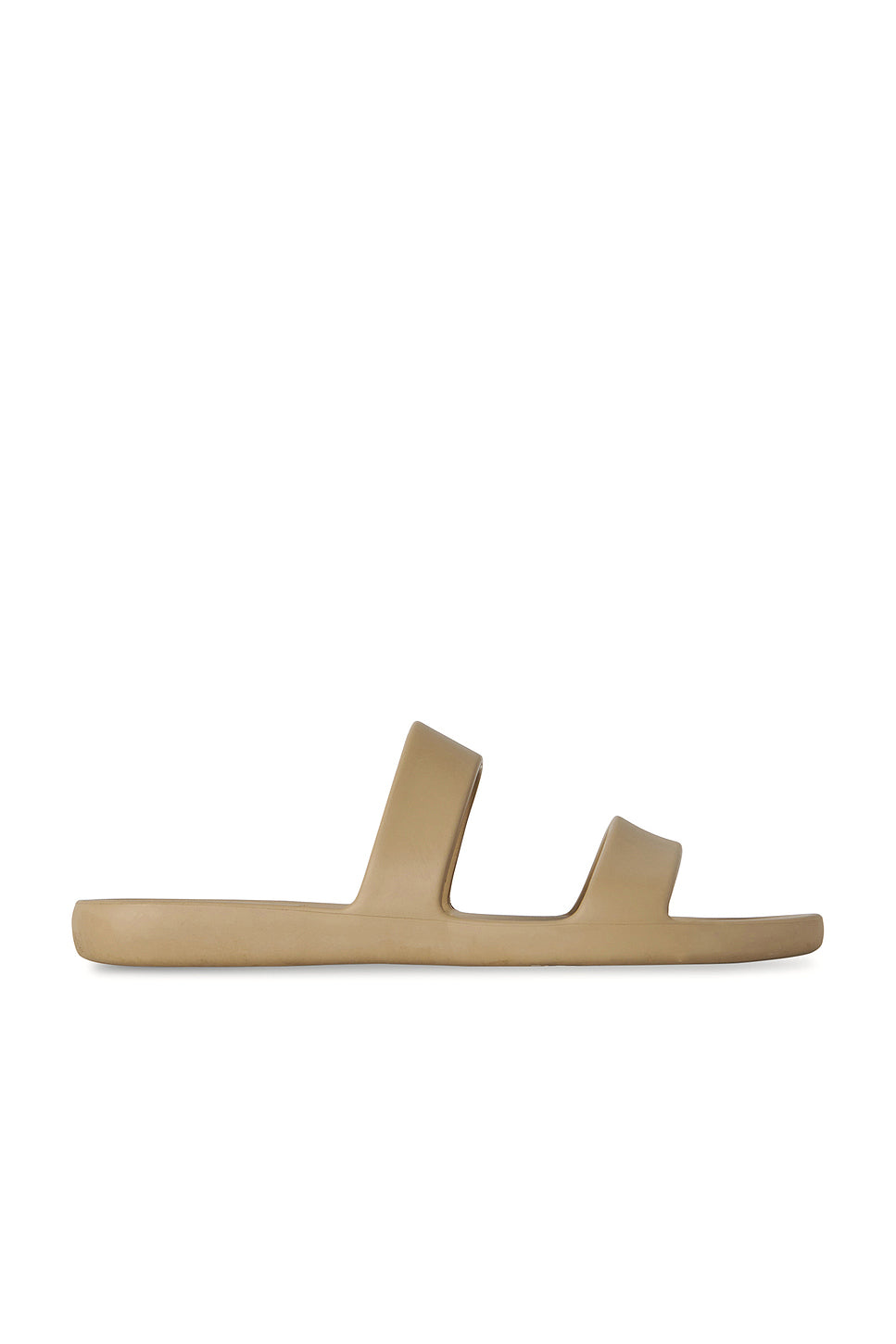 Foam Sandal
