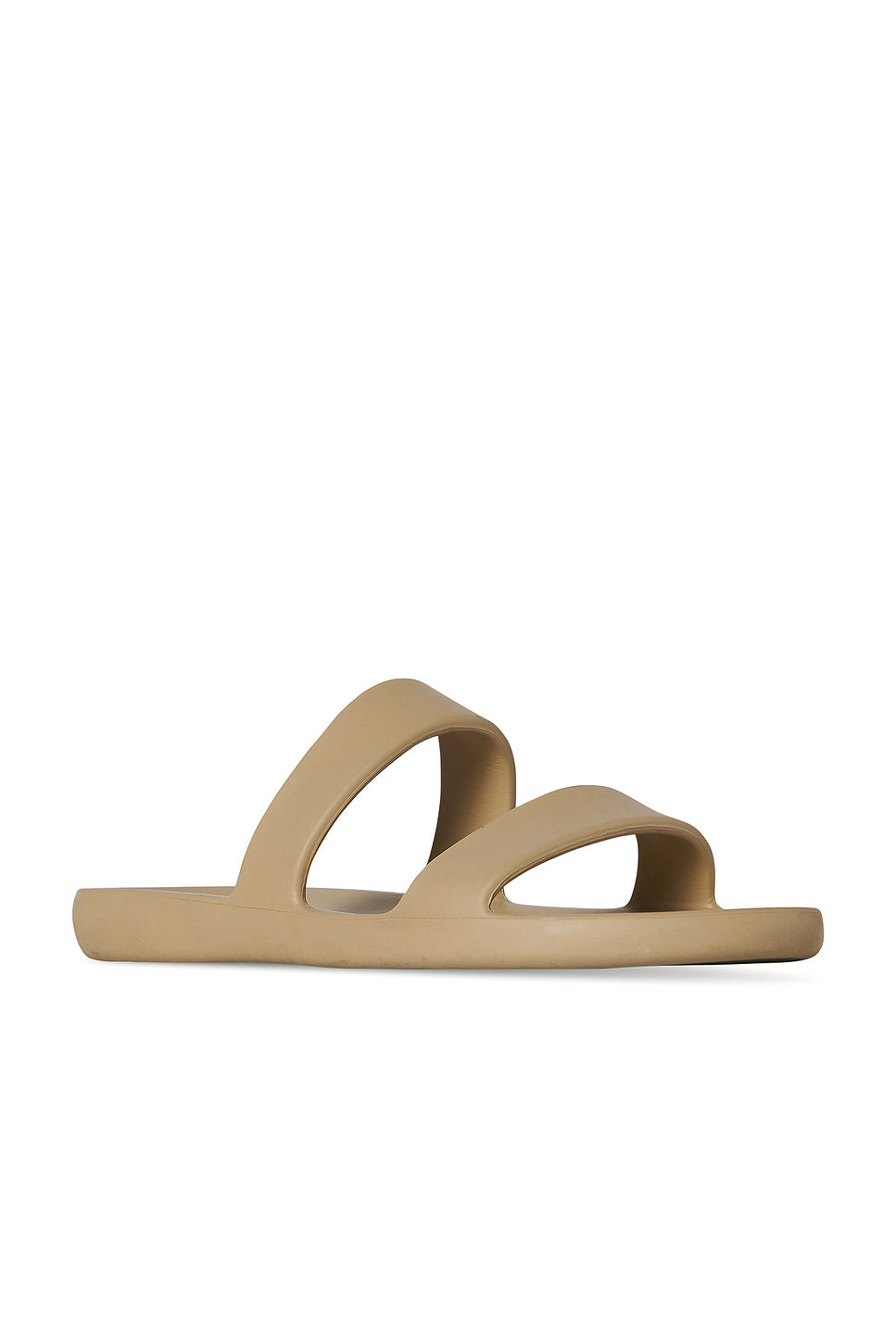 Foam Sandal