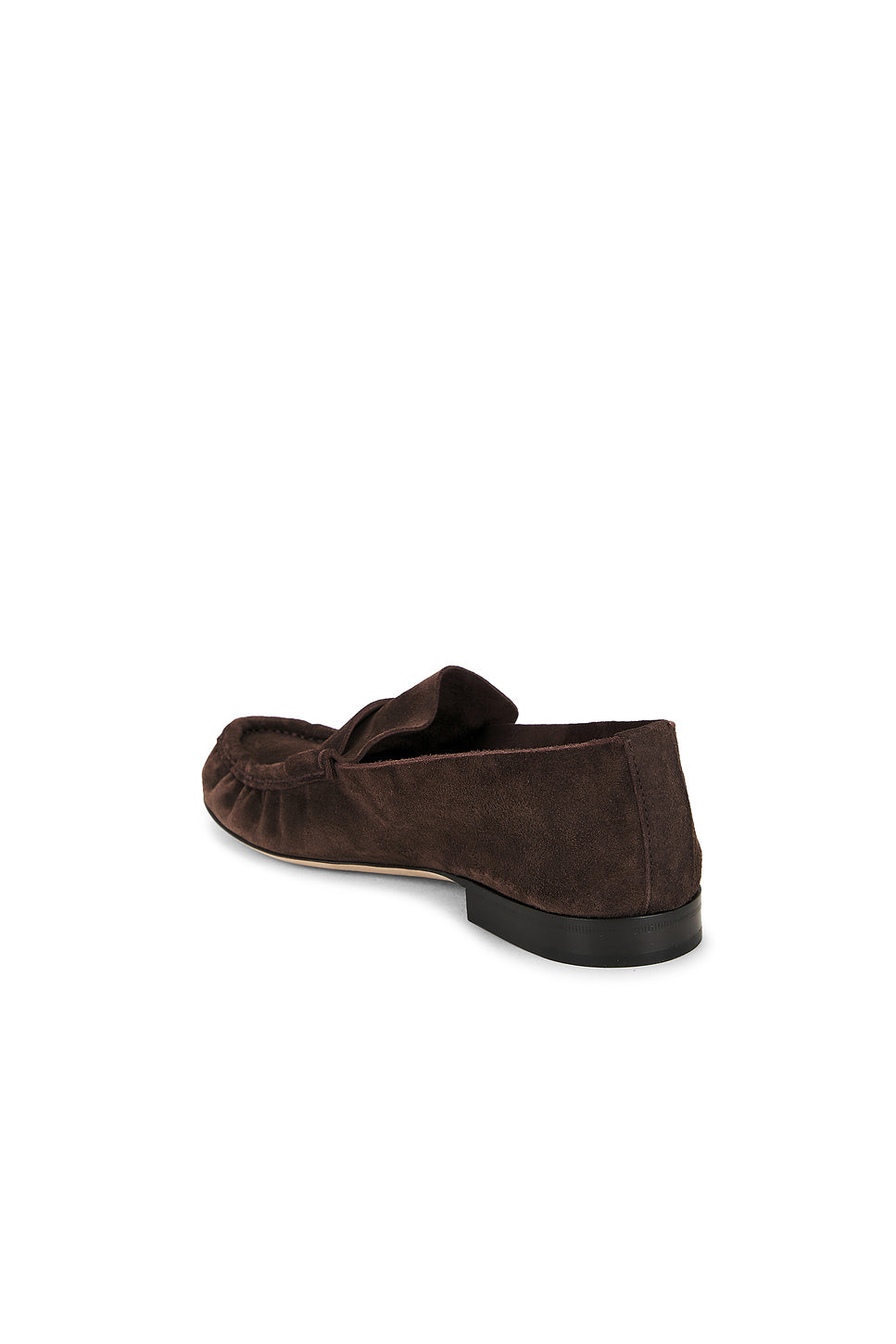 Soft Mocassin