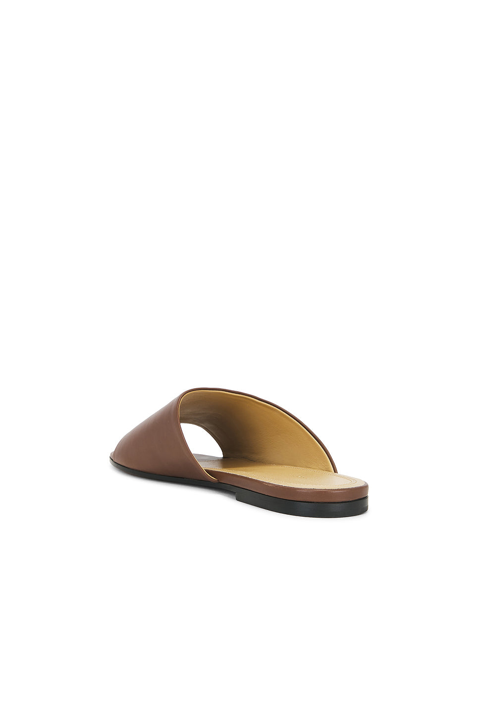Signum Slipper