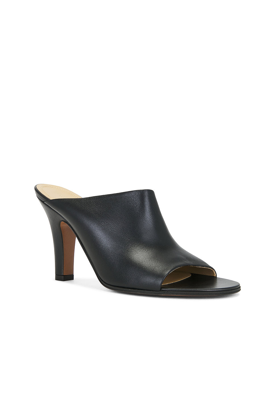 Signum Mule