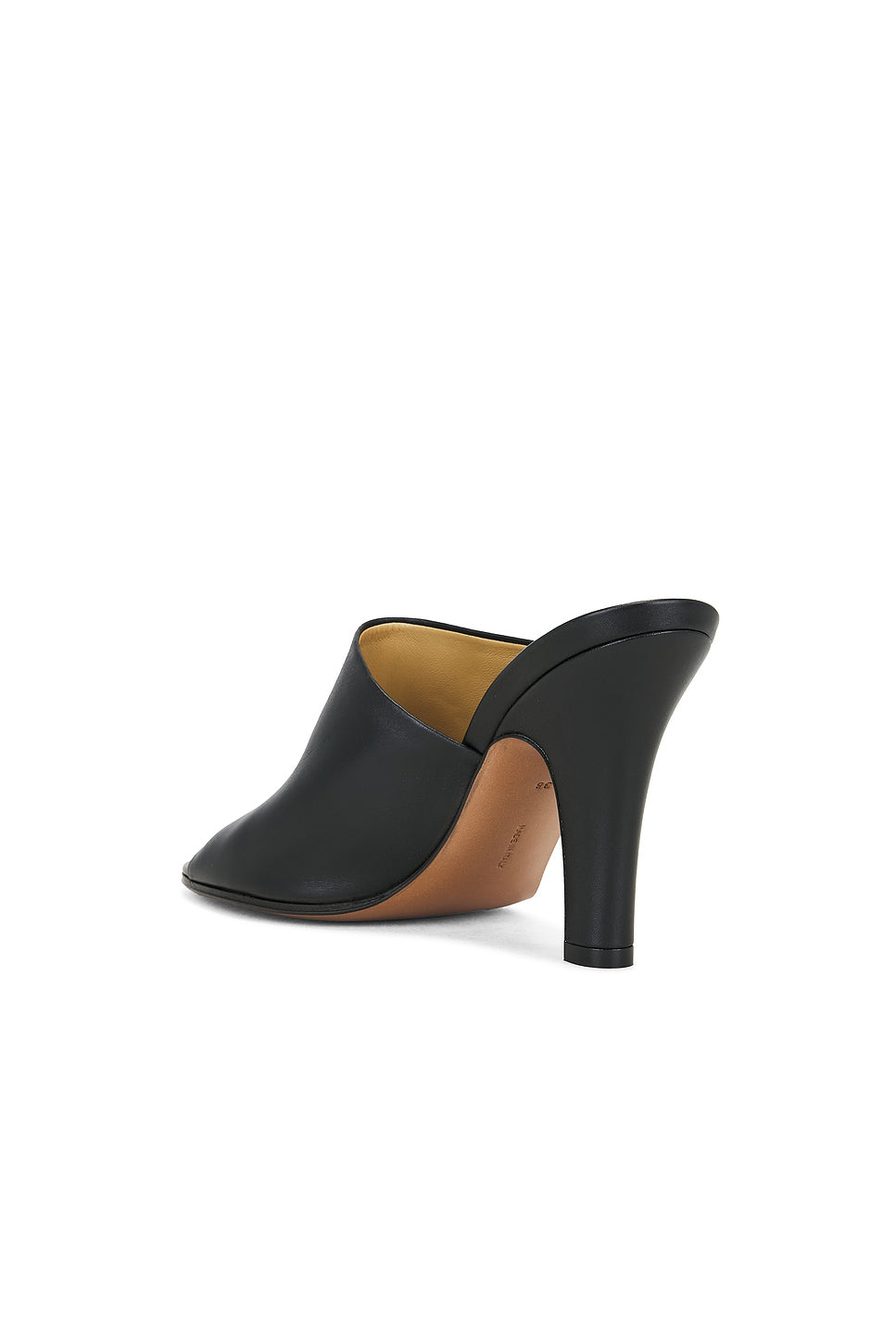 Signum Mule