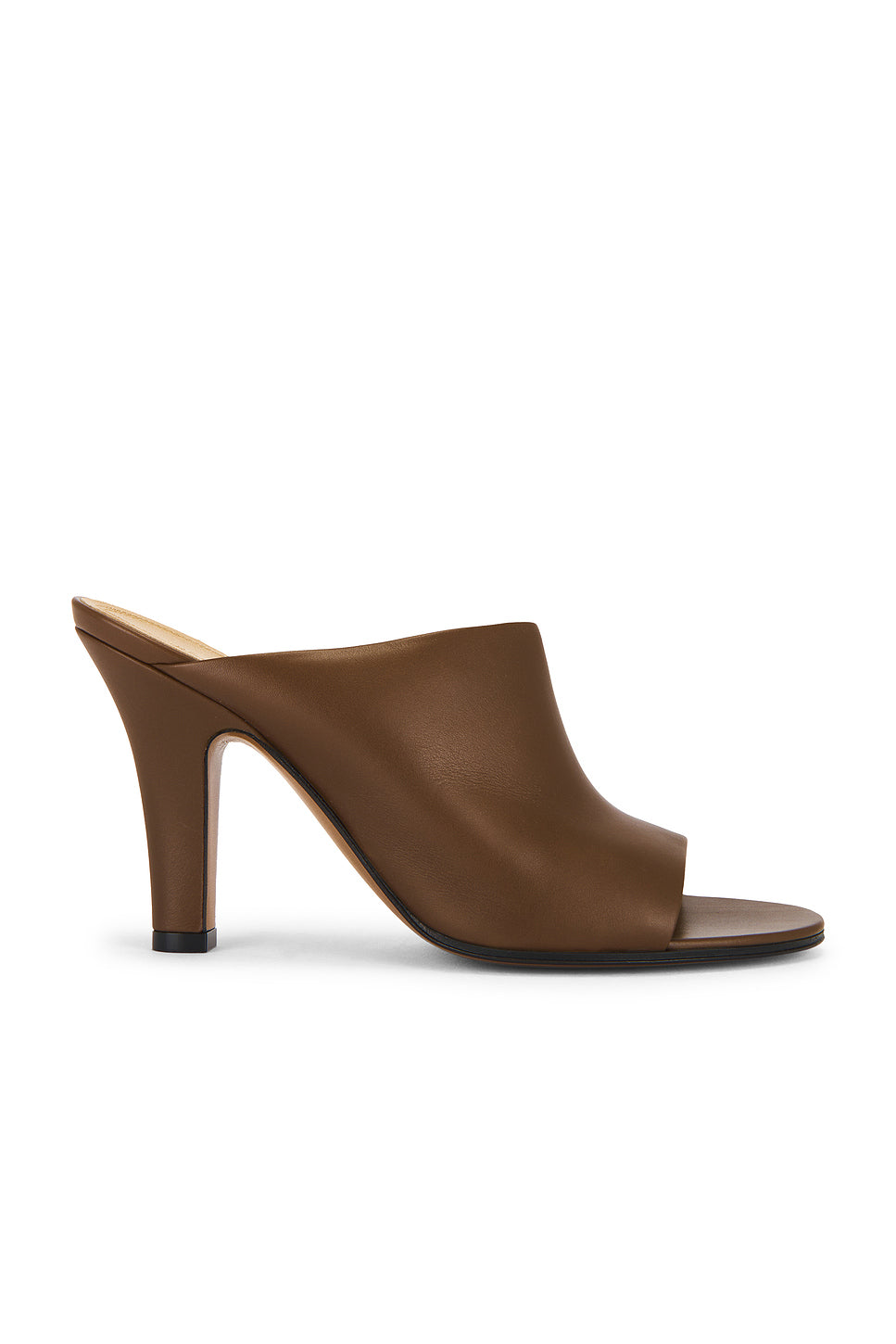 Signum Mule