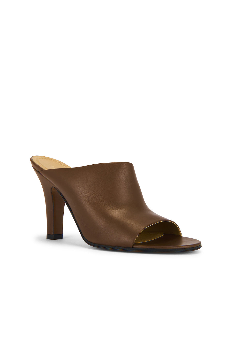 Signum Mule