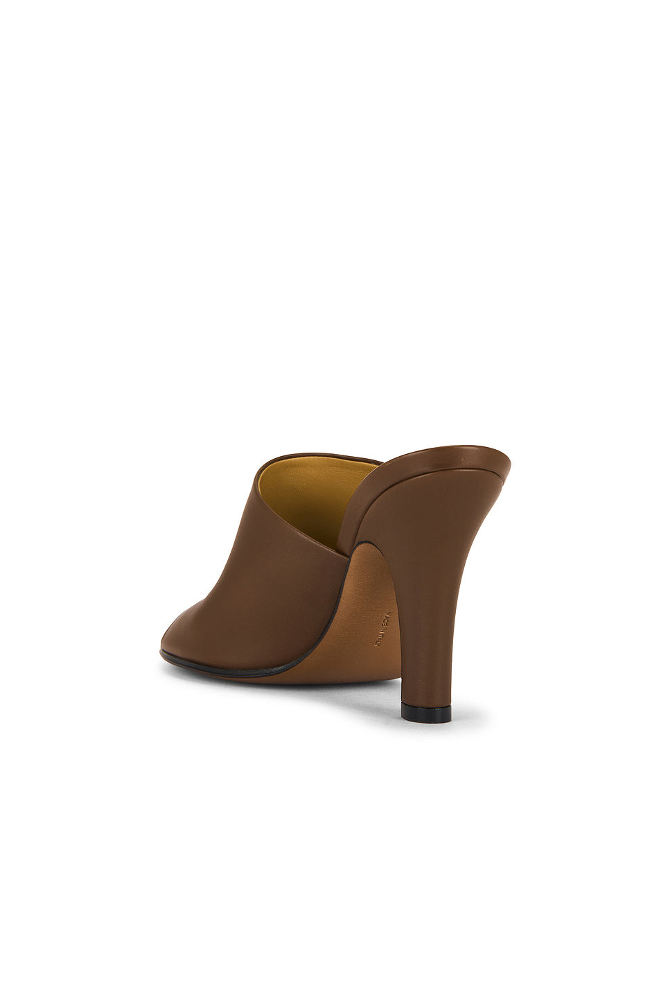 Signum Mule