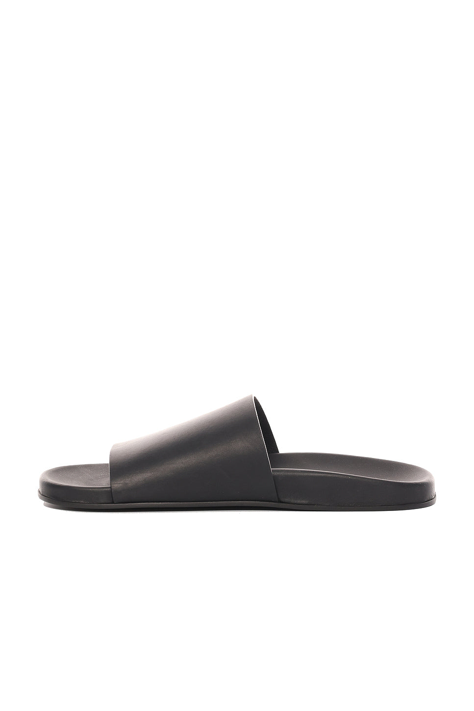 Hugh Slide