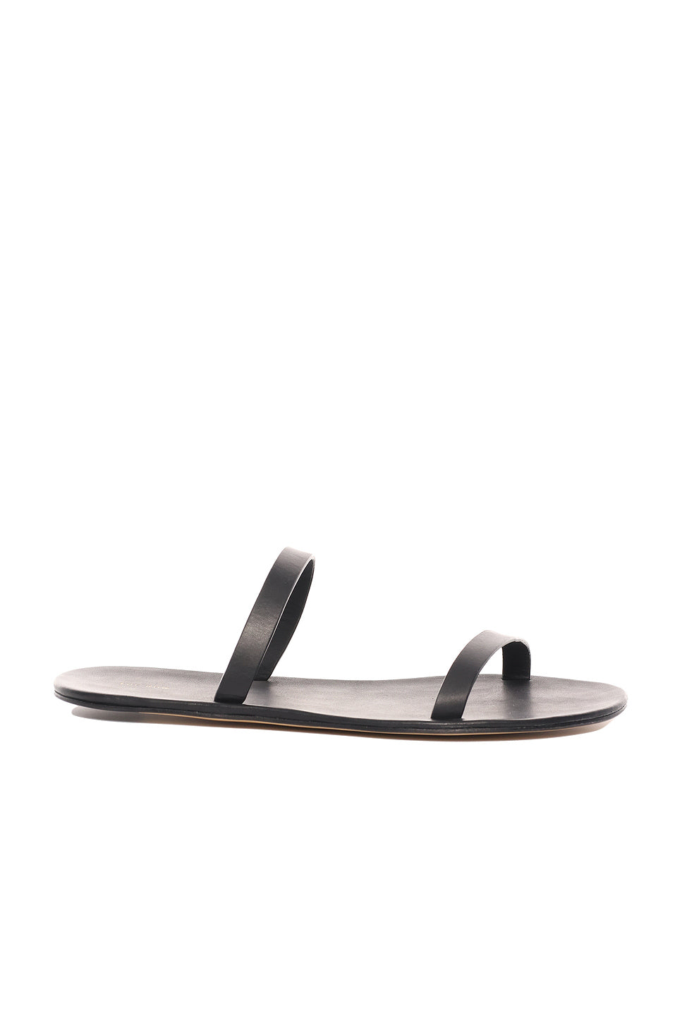 Helena Sandal