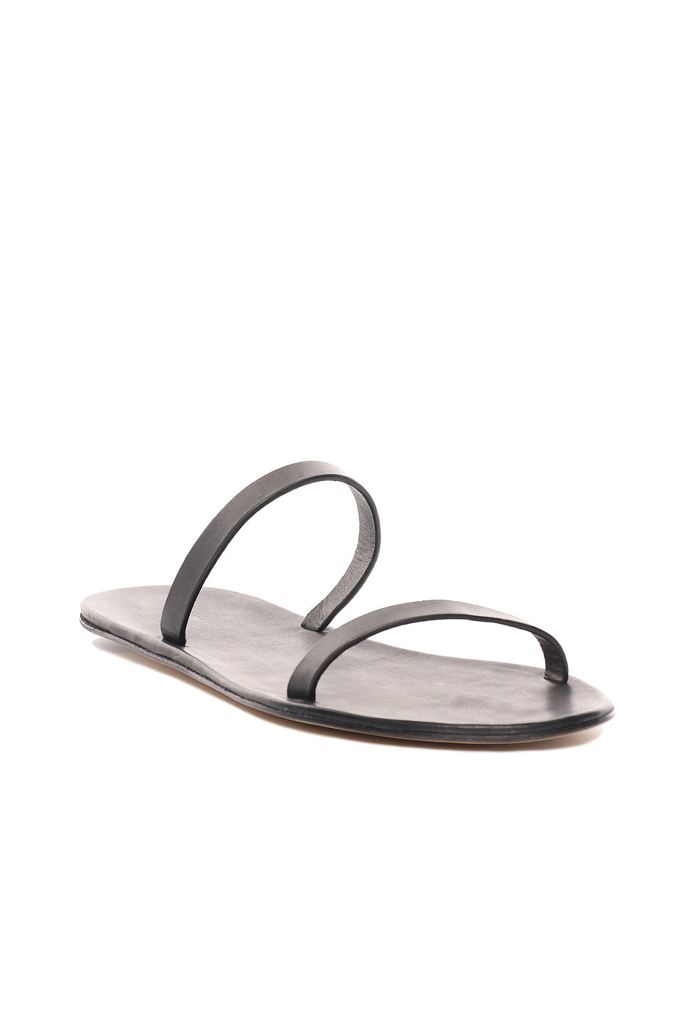 Helena Sandal