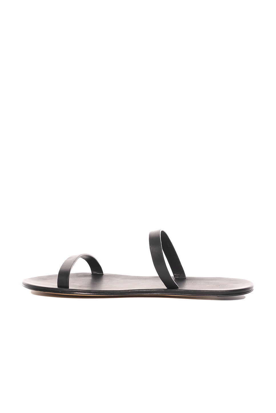 Helena Sandal
