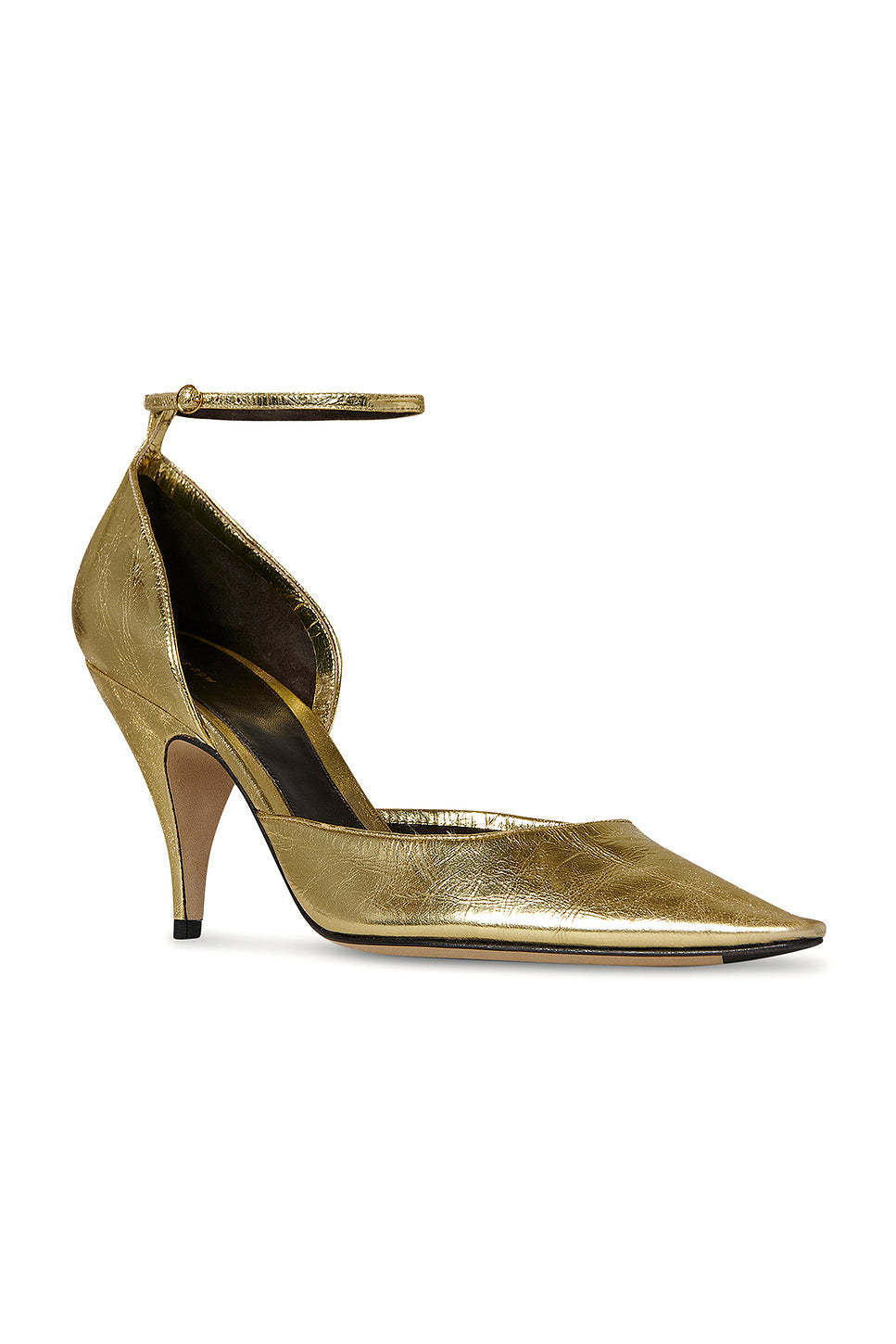 Liisa D'orsay Pump