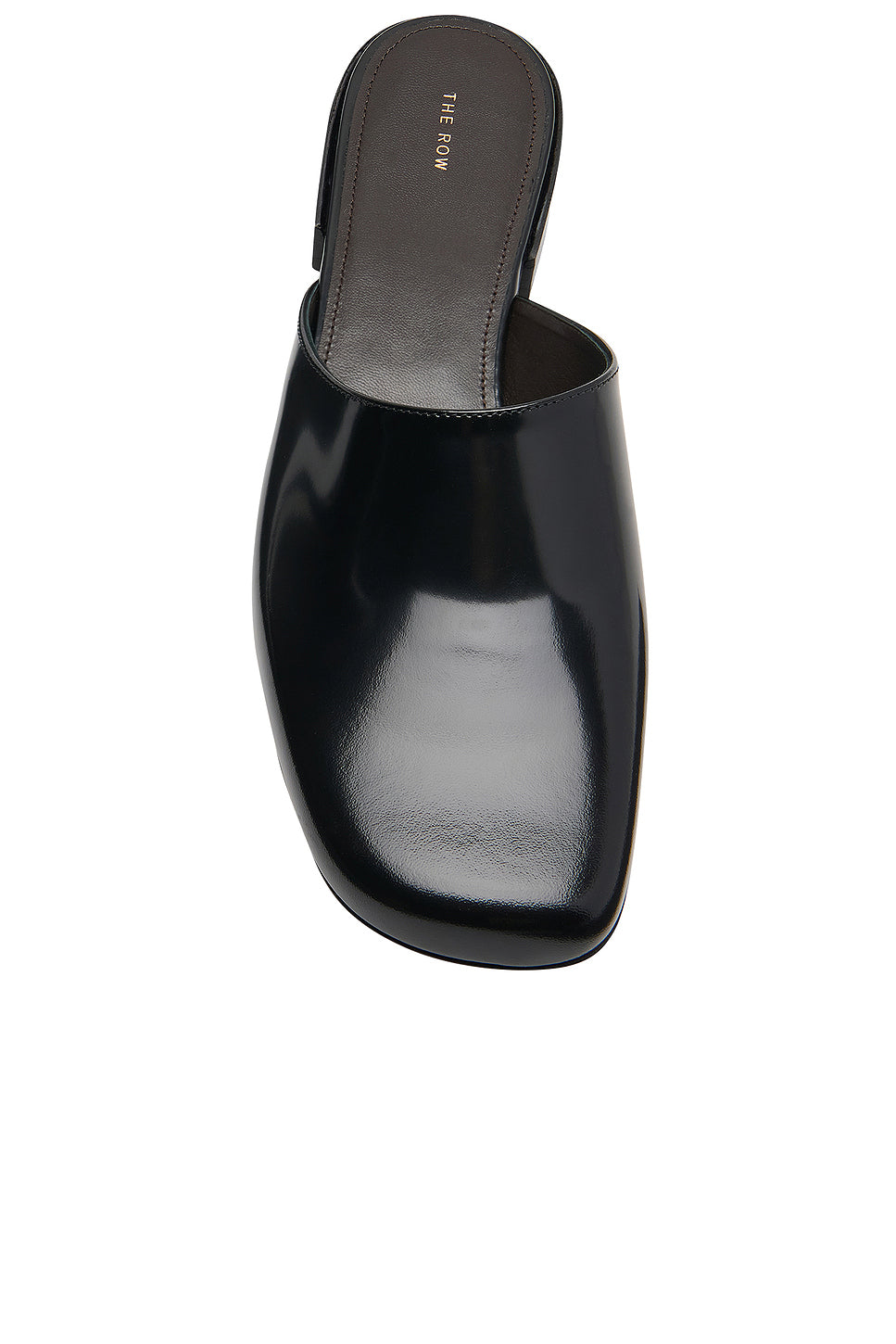 Penelope Mule