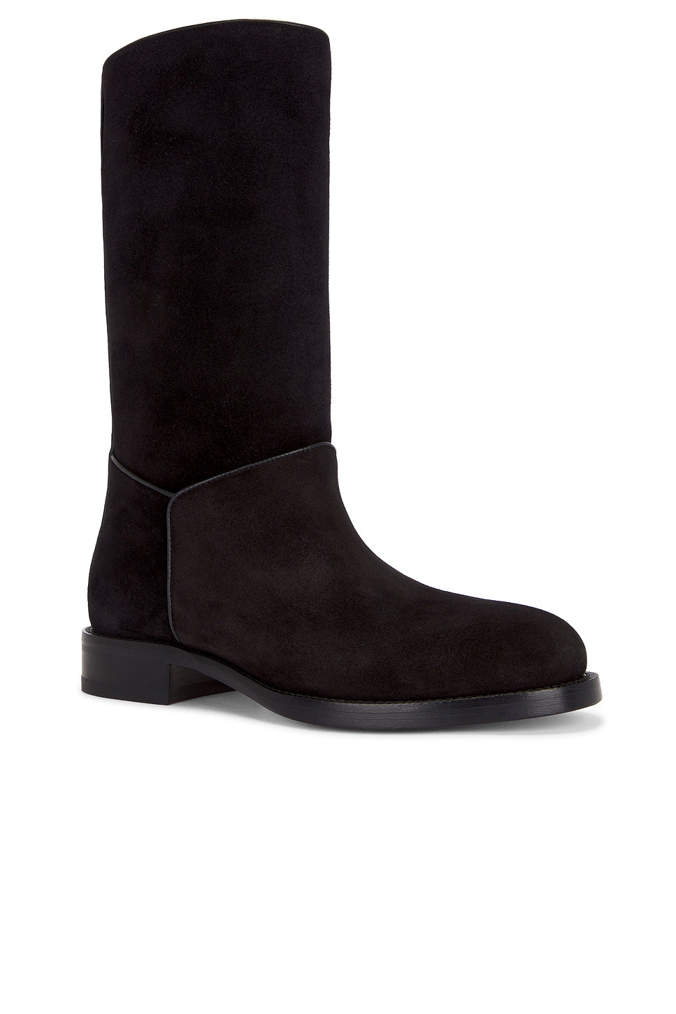 Nobilis Riding Boot