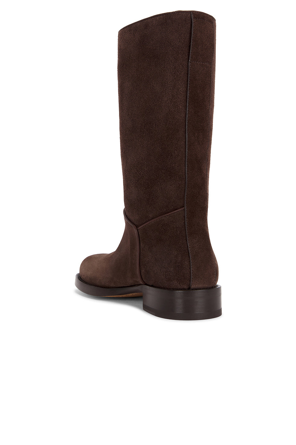 Nobilis Riding Boot