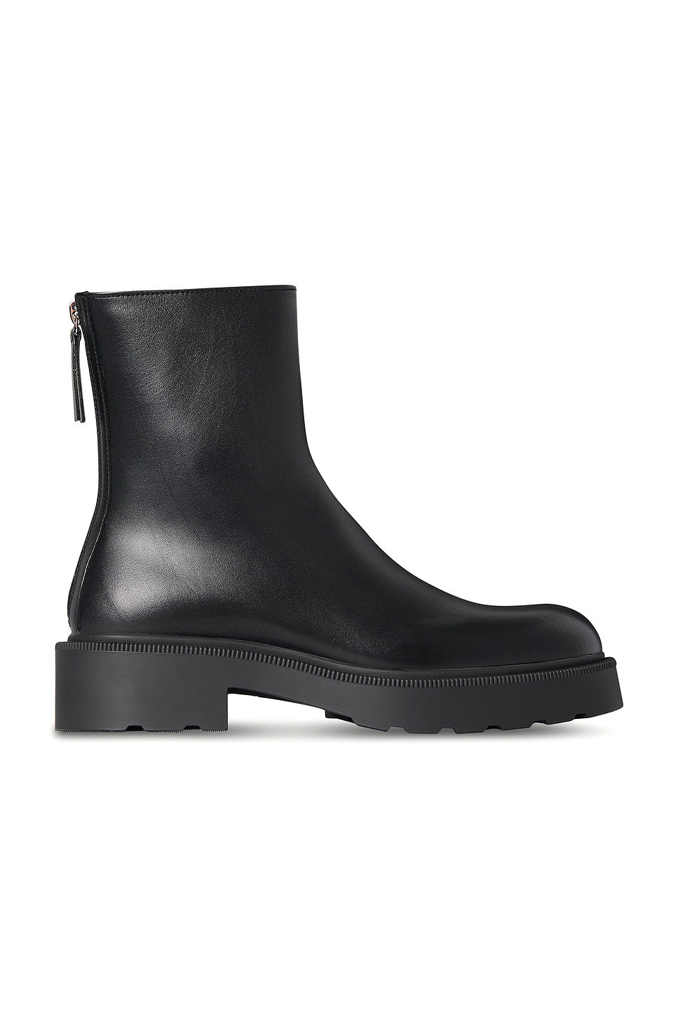 Nobilis Fast Boot