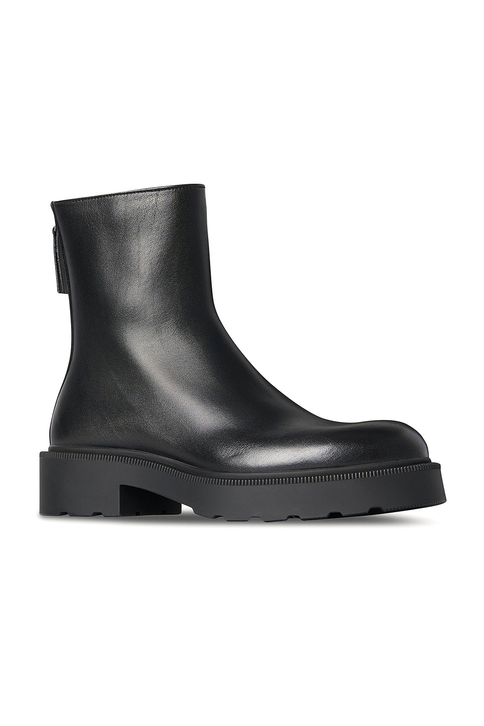 Nobilis Fast Boot