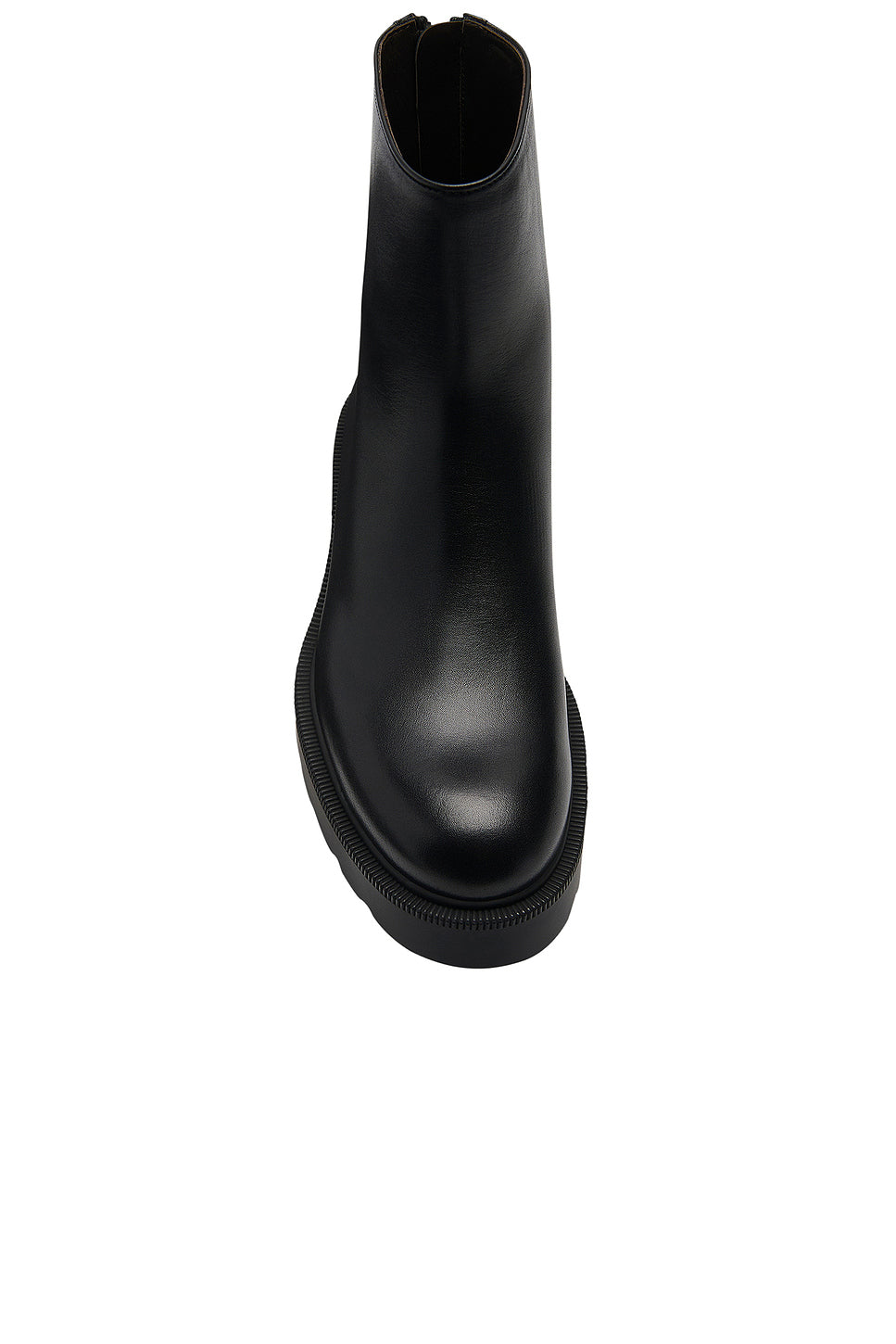 Nobilis Fast Boot