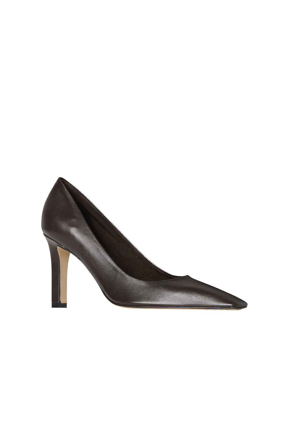 Carla Pump 80