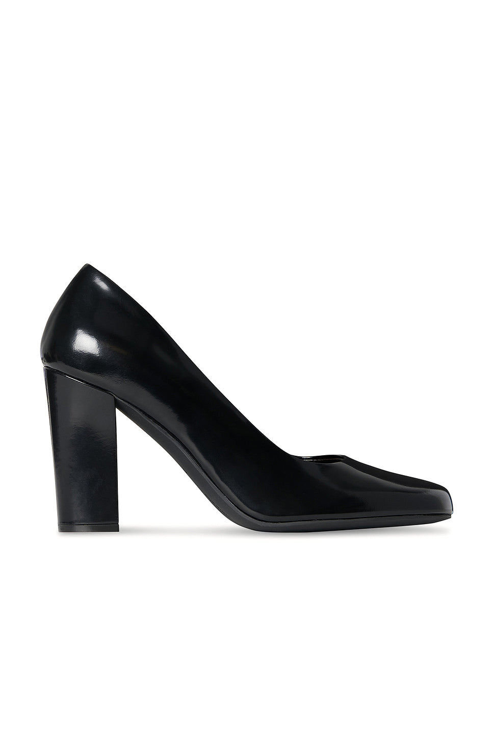 Penelope High Pump