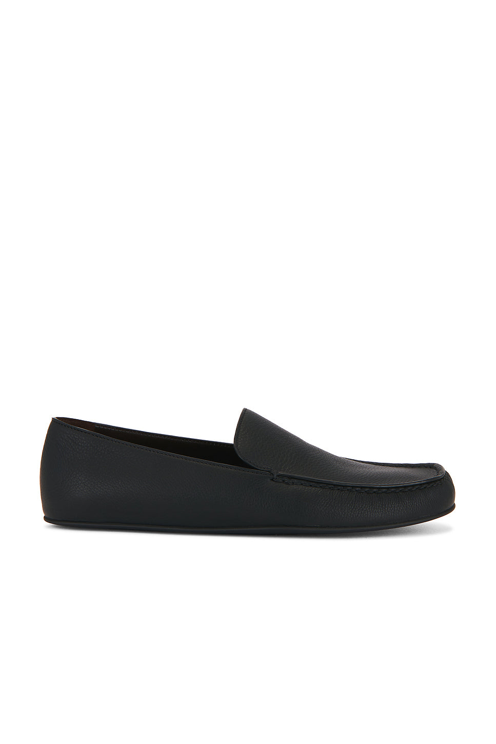 Leo Slipper