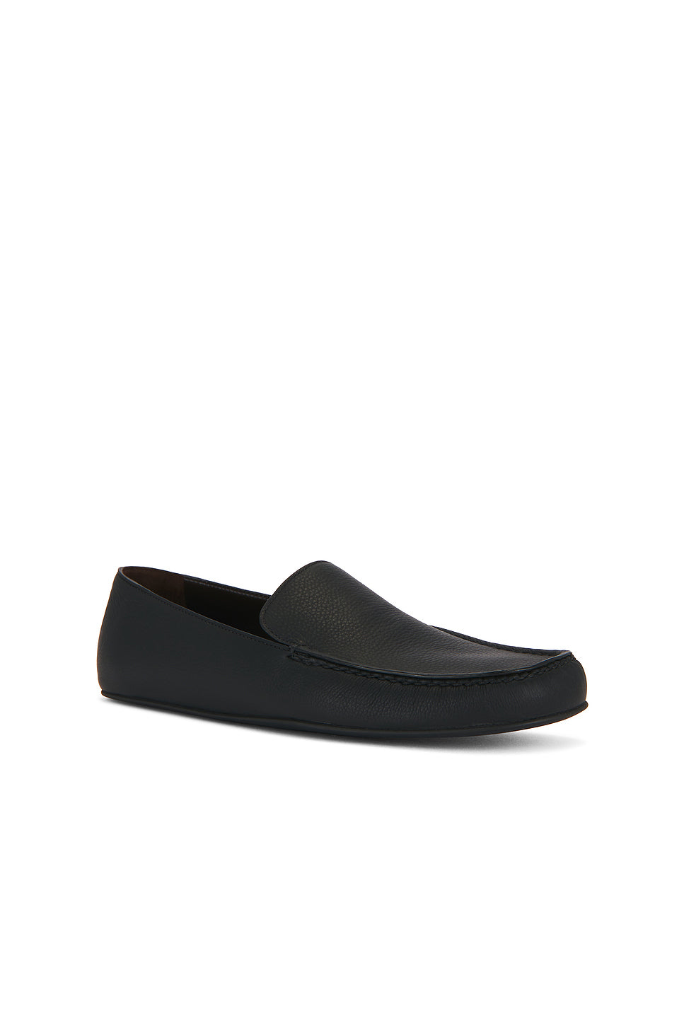 Leo Slipper