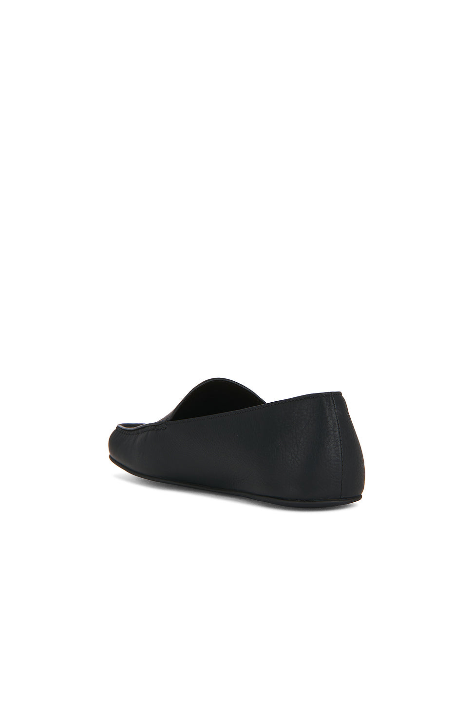 Leo Slipper