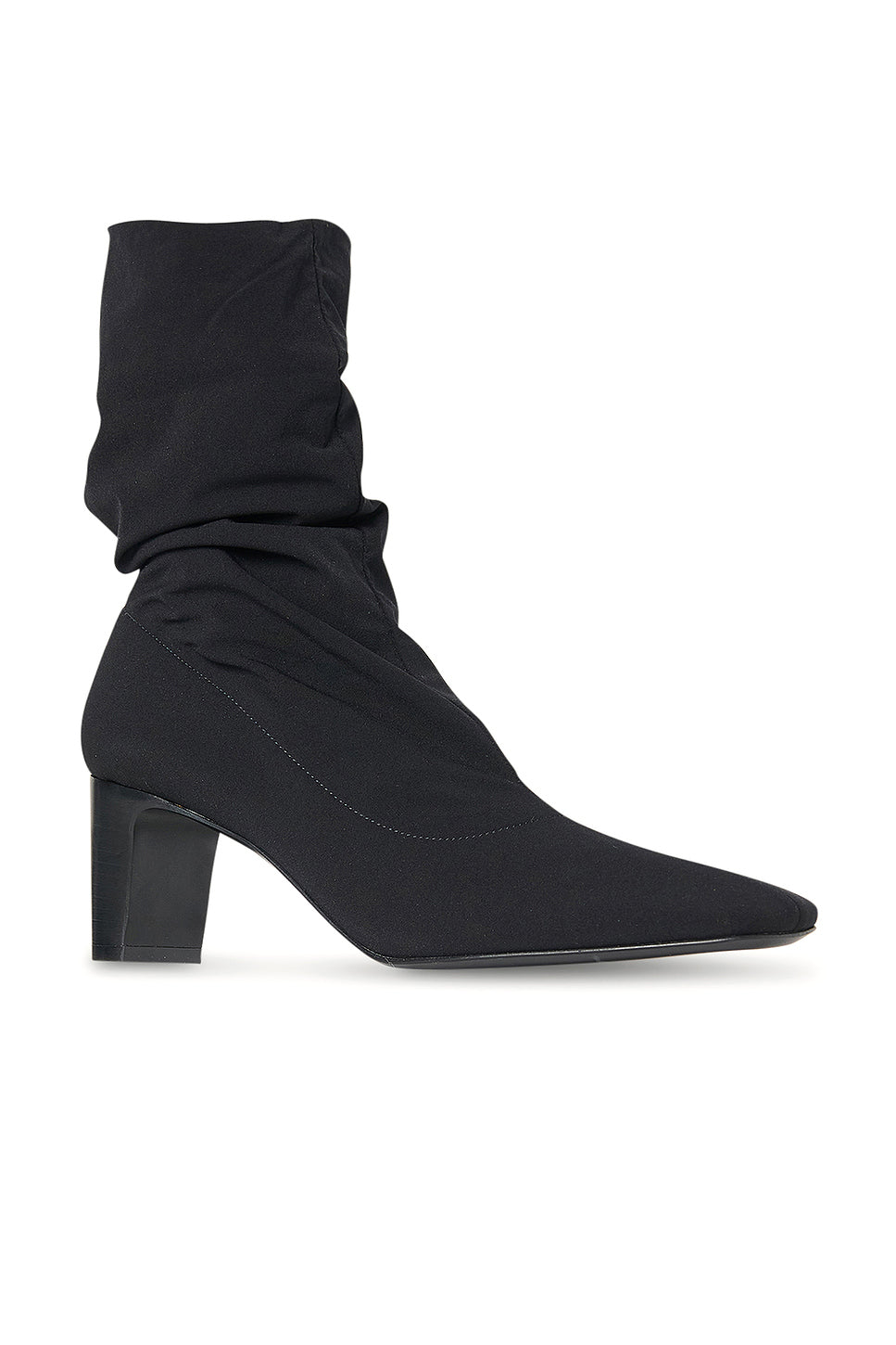 Felice Stretch Boot