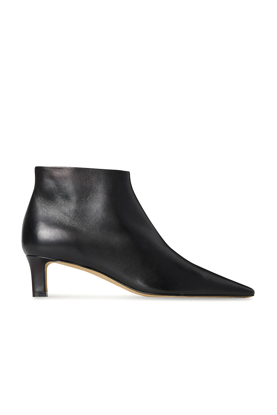 Carla Boot 45