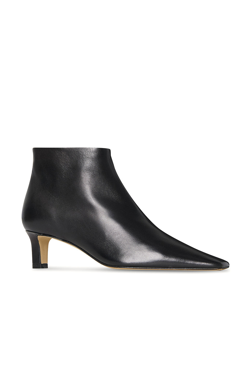 Carla Boot 45