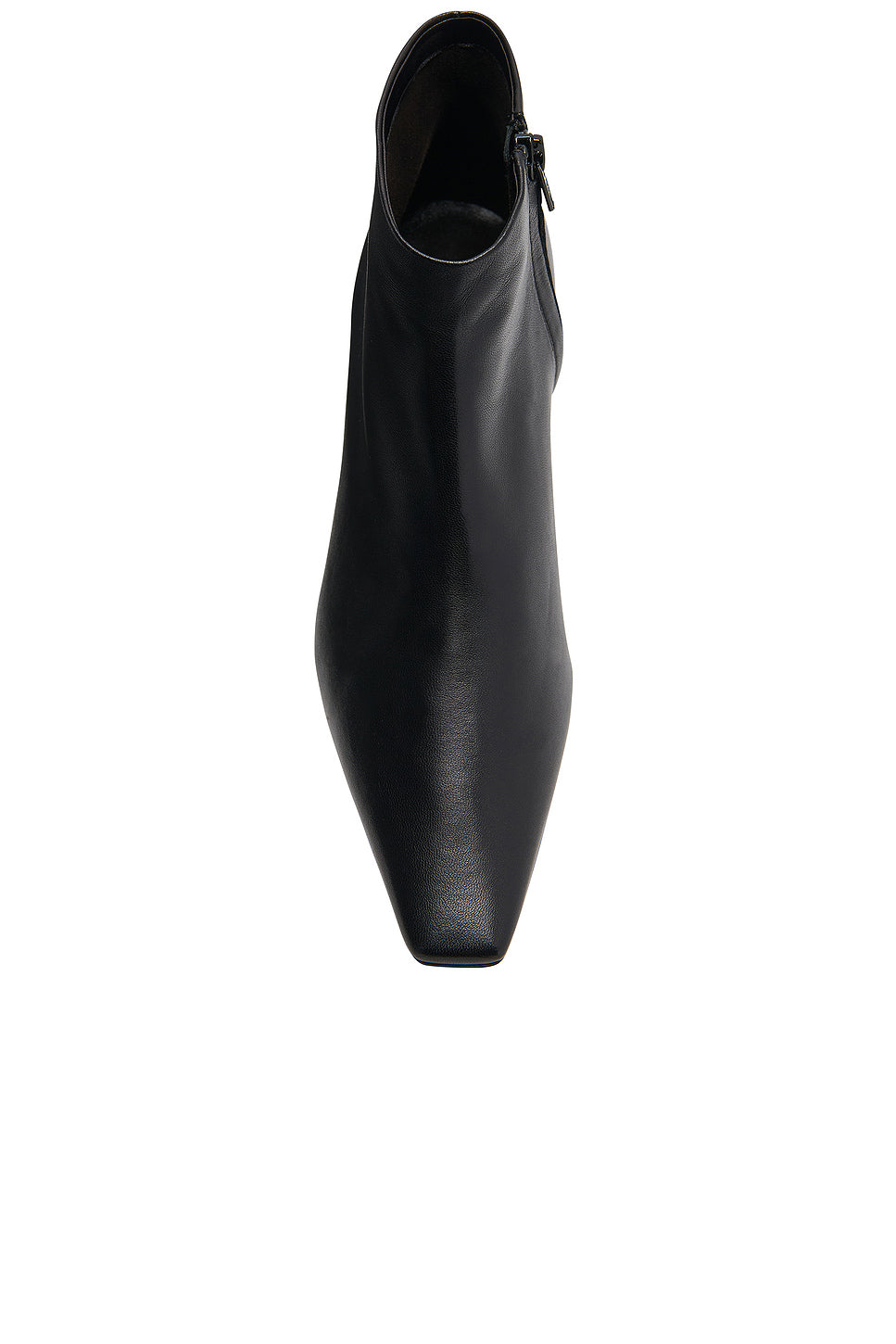 Carla Boot 45