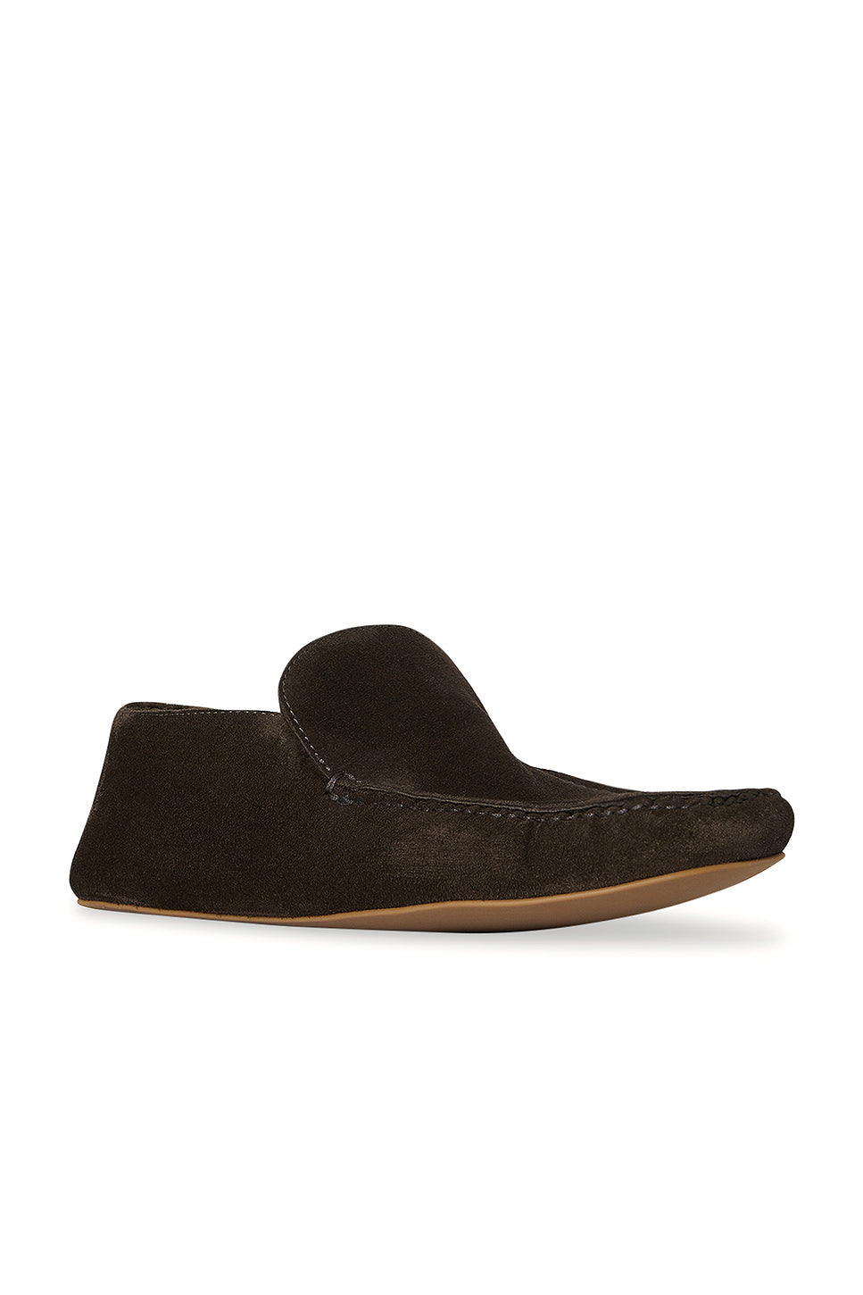 Leo Loafer