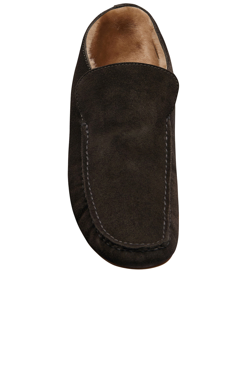 Leo Loafer