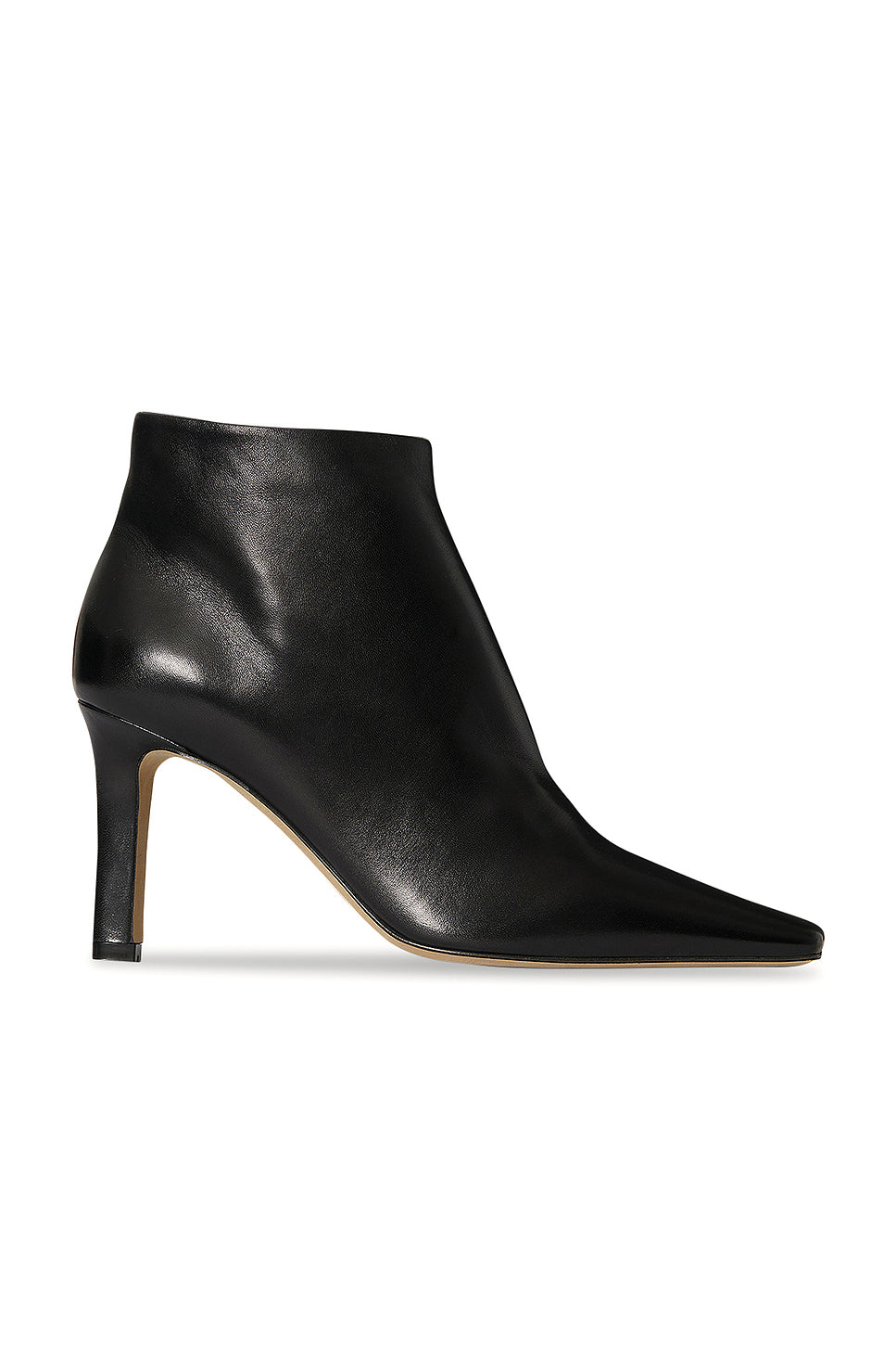 Carla Boot 80