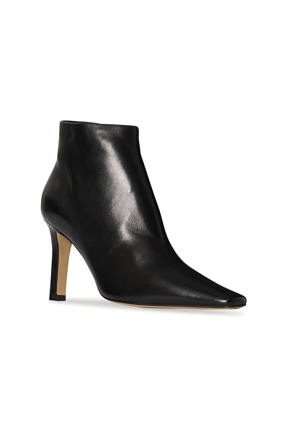 Carla Boot 80