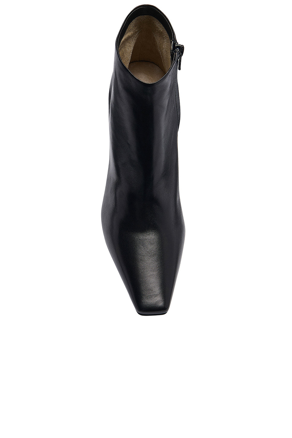 Carla Boot 80