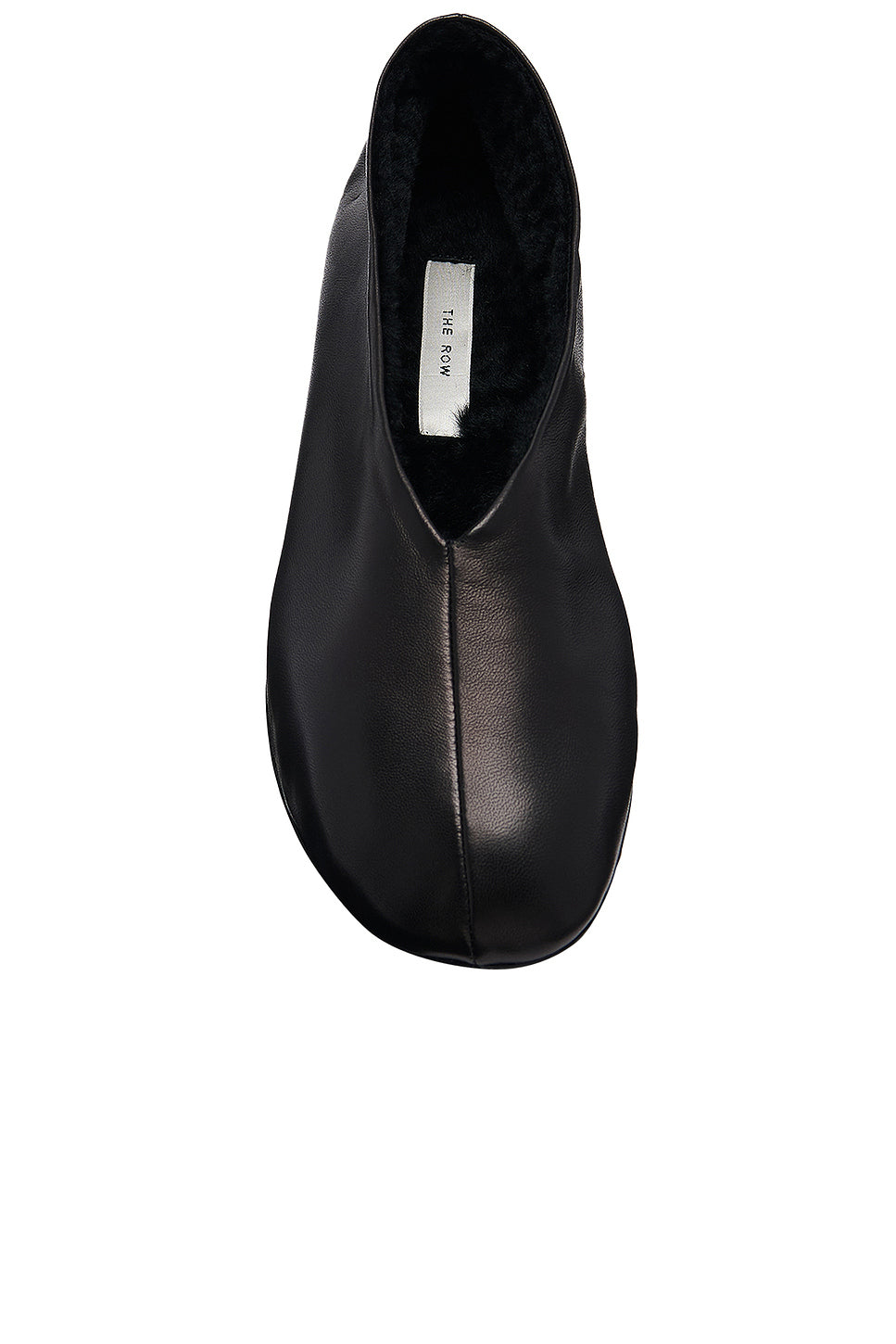Stella Slipper
