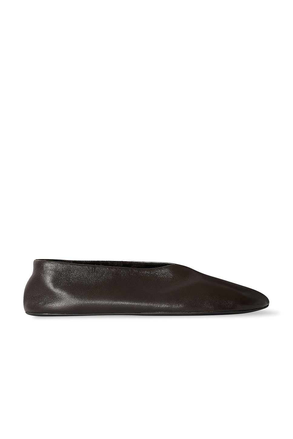 Stella Slipper